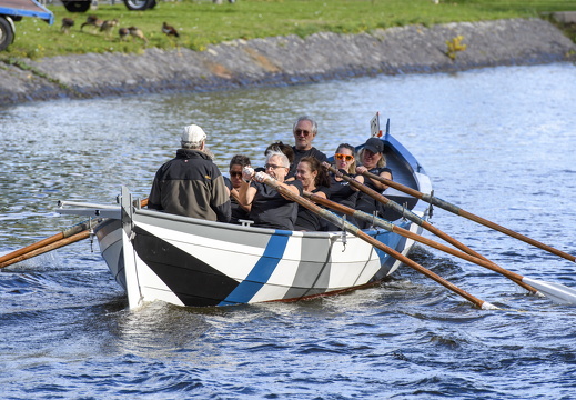 20221008-Grachtenrace-Start-536